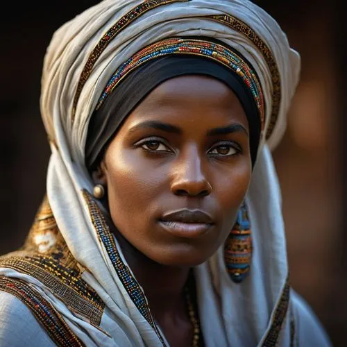 ethiopian girl,afar tribe,byanyima,african woman,tahoua,tuareg,lalibela,nubian,ethiopian,aminata,dirie,fulbe,fulani,tirunesh,nubians,nigerien,senegambian,tuaregs,eritrean,rwandan,Photography,General,Sci-Fi