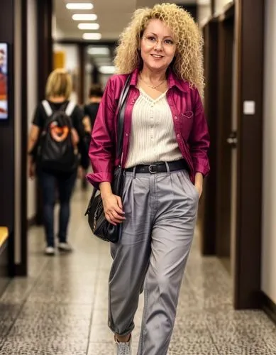 the style of the 80-ies,woman in menswear,80s,fashionista,woman walking,eighties,travel woman,retro eighties,greta oto,retro woman,ronda,1980's,retro women,riopa fernandi,business woman,maria,tori,women fashion,simone simon,1980s