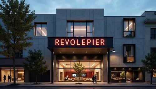 hotel riviera,revit,redevelop,revolve,overeager,mvrdv,roumbaler,restaurant ratskeller,multistoreyed,boutiques,arkitekter,revel,a restaurant,revolusi,revolver,revillon,reviver,reveller,dwr,revitalized