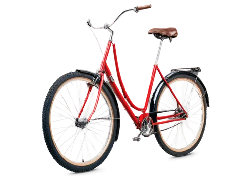 red bicycle,bike lamp,bicycle,woman bicycle,bicyclette,fahrrad,bycicle,bicycled,bicycle bell,bicyclus,bicycles,city bike,e bike,bike pop art,bicycling,bici,bicyclist,bike,brake bike,bilobed,Photography,Fashion Photography,Fashion Photography 15