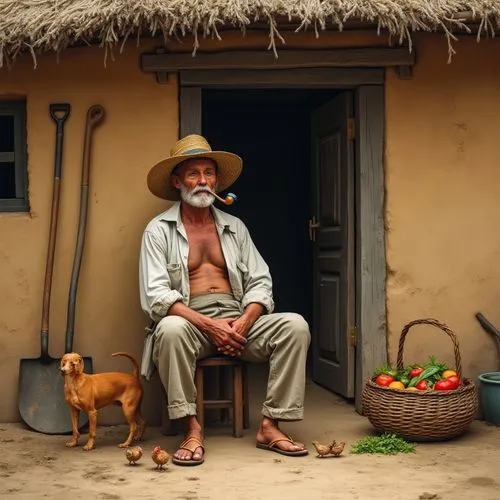 mccurry,sharecropper,campesino,munarman,tatang,salomo