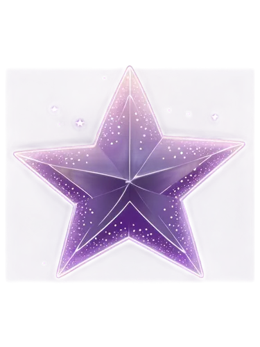 rating star,star illustration,magic star flower,colorful star scatters,star flower,star scatter,star card,christ star,six pointed star,circular star shield,six-pointed star,star-shaped,star polygon,star pattern,star abstract,moravian star,cinnamon stars,advent star,star bunting,bascetta star,Illustration,Japanese style,Japanese Style 07