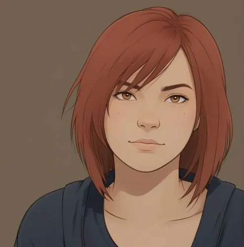 kazzia,toumi,rotoscoped,matsunaka,character animation,zemfira