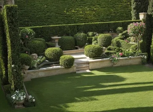 landscape designers sydney,landscape design sydney,manicured,clipped hedge,gardens,english garden,flower borders,garden design sydney,garden elevation,secret garden of venus,the garden,terraced,ornamental shrubs,artificial grass,green garden,monastery garden,garden of eden,garden,garden pipe,garden decor,Landscape,Garden,Garden Design,Formal Italian Garden