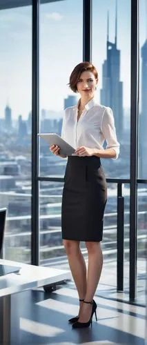 blur office background,businesswoman,business woman,sprint woman,bussiness woman,secretarial,advertising figure,lois,bbw,pitchwoman,secretary,ceo,hypermastus,business women,istock,business girl,forewoman,elastigirl,lenderman,businesswomen,Art,Classical Oil Painting,Classical Oil Painting 37