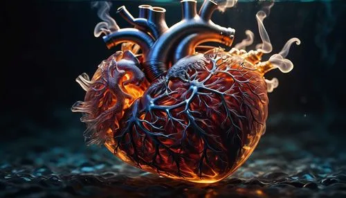 human heart,cardiovascular,cardiac,human cardiovascular system,heart care,cardiology,the heart of,coronary vascular,aorta,heart background,coronary,aortic,coronary artery,heartstream,ventricular,myocardial,cardiologist,heart design,atrial,heartbeat,Photography,Artistic Photography,Artistic Photography 01