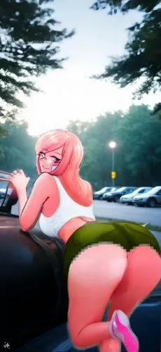 shadman,freaknik,jiggly,futa,rwr,car hop