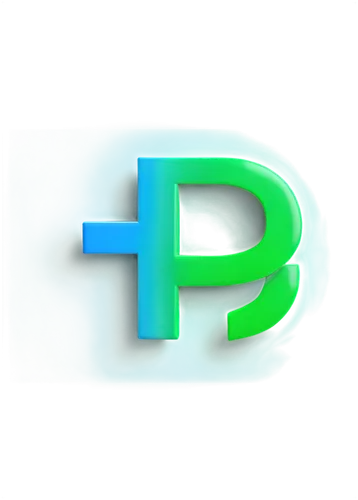 paypal icon,steam logo,steam icon,paypal logo,android icon,store icon,pill icon,android logo,pfp,predock,pph,prh,plr,spotify icon,youtube icon,edit icon,social logo,rpgamer,bot icon,arrow logo,Illustration,Abstract Fantasy,Abstract Fantasy 14