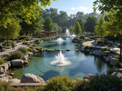 oakbrook,fountain pond,riverwoods,naperville,stonebriar,decorative fountains,southlake,leawood,fountains,spa water fountain,the disneyland resort,garden of the fountain,city park,branson,loro park,lifespring,nature garden,ecopark,almaty,lafountain