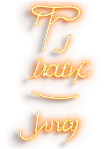 j,ģóry,neon sign,light sign,tlf,share icon,t,jewlry,flare,flare-up,jar,jaro,png image,png transparent,java script,tar,edit icon,tray,type l4c,tab,Conceptual Art,Daily,Daily 12