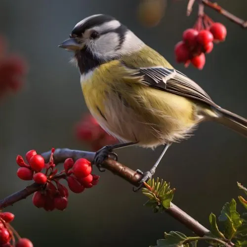 parus major,yellow winter finch,carduelis carduelis,parus caeruleus,bluetit,european goldfinch,carduelis,golden crowned kinglet,goldfinch,passerine,goldfinch in ozark winter,goldfinch in ozarks winter,common firecrest,wagtail,siskin,passerine bird,coaltit,yellow breasted chat,dickcissel,gold finch