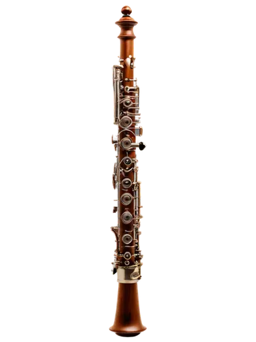 Wooden clarinet, golden keys, shiny surface, intricate carvings, solo, spotlight, softbox lighting, 3/4 composition, warm color tone, cinematic lighting, flute, piccolo, oboe, bassoon, wooden texture,