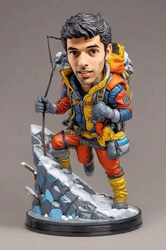 vax figure,marvel figurine,3d figure,figurine,game figure,actionfigure,action figure,miniature figure,mohnfigur,figure of paragliding,collectible action figures,aquanaut,model kit,miniature figures,allies sculpture,play figures,gnome skiing,figurines,scandia gnome,game pieces,Digital Art,Comic