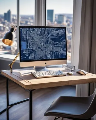 apple desk,blur office background,imacs,desk,imac,office desk,modern office,wooden desk,desk top,working space,deskpro,deskjet,computable,computer workstation,bureau,workspaces,cupertino,standing desk,work desk,creative office,Photography,Fashion Photography,Fashion Photography 22