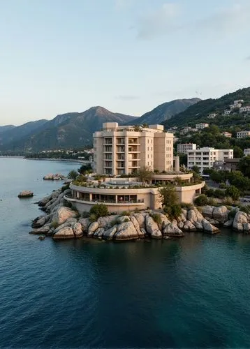 ajaccio,vlore,monaco,budva,vouliagmeni,montecarlo