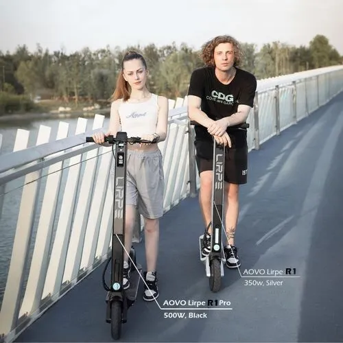 bike tandem,tandem bike,bicycle ride,freewheelers,bicycle riding,unicycles