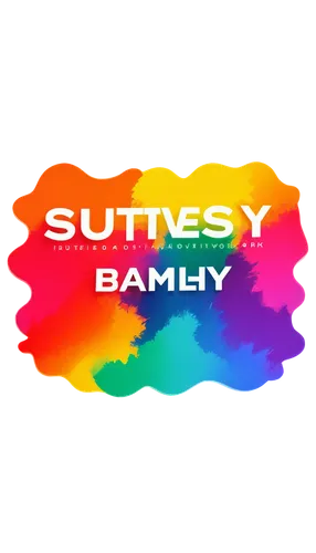 rainbow background,subvariety,sulmasy,sublets,suavity,sulev,sulayem,sulistyo,party banner,suavely,sullenly,surety,rainbow pencil background,surovy,saufley,briefly,subert,suplicy,sutley,sumaye,Conceptual Art,Oil color,Oil Color 25