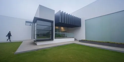 cube house,modern house,modern architecture,cubic house,contemporary,dunes house