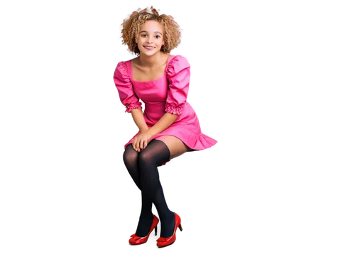 pink shoes,pink lady,toy poodle,dark pink in colour,bright pink,hot pink,dark pink,barbie,poodle crossbreed,magenta,pink large,rockabella,liquorice allsorts,maraschino,miniature poodle,clove pink,female doll,the pink panter,velvet elke,shirley temple,Art,Artistic Painting,Artistic Painting 51