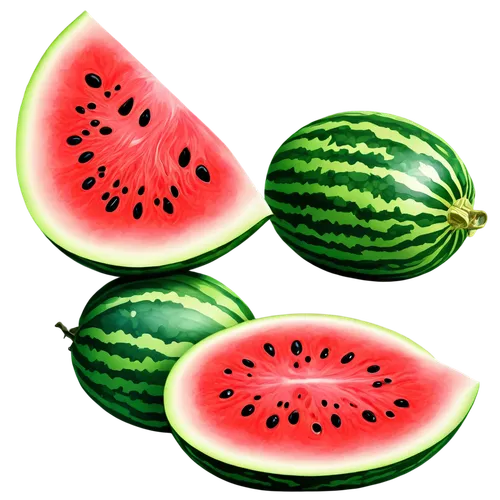 watermelon background,watermelons,watermelon wallpaper,watermelon pattern,watermelon painting,watermelon,melons,cut watermelon,melon,sliced watermelon,watermelon slice,muskmelon,gummy watermelon,seedless fruit,seedless,greed,summer fruit,wall,pitahaya,melonpan,Photography,General,Realistic