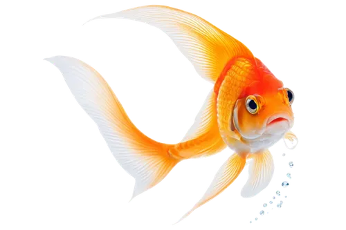 goldfish,ornamental fish,discus fish,fish in water,gold fish,fighting fish,foxface fish,freshwater fish,fish,yellow fish,koi fish,red fish,feeder fish,koi carp,cichlid,fish oil,the fish,fish pictures,small fish,pilotfish,Art,Classical Oil Painting,Classical Oil Painting 34