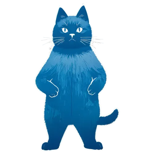 cat on a blue background,cartoon cat,doodle cat,cat vector,drawing cat,cat drawings,cat-ketch,cat cartoon,tom cat,doll cat,cat european,blu,rex cat,breed cat,halloween cat,tabby cat,felidae,cleanup,blue background,cat doodles,Conceptual Art,Graffiti Art,Graffiti Art 11