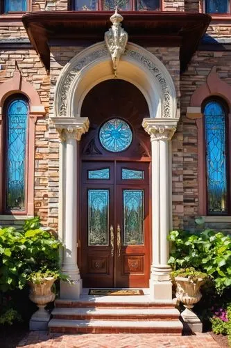 front door,entryway,house entrance,entranceway,front gate,main door,garden door,entryways,doorway,the threshold of the house,wrought iron,entrances,art nouveau frame,entrance,door trim,iron door,portal,church door,exterior mirror,window front,Illustration,Vector,Vector 16