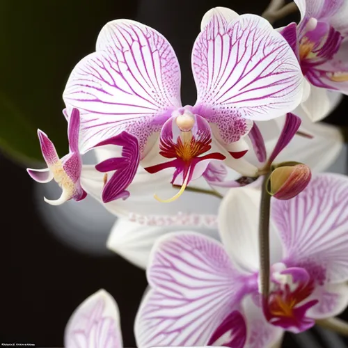 moth orchid,mixed orchid,orchid flower,orchids,orchid,phalaenopsis equestris,orchids of the philippines,wild orchid,phalaenopsis sanderiana,phalaenopsis,lilac orchid,christmas orchid,butterfly orchid,dendrobium,white orchid,cooktown orchid,dragon's mouth orchid,spectabilis,spathoglottis,hard-leaved pocket orchid,Realistic,Flower,Orchid