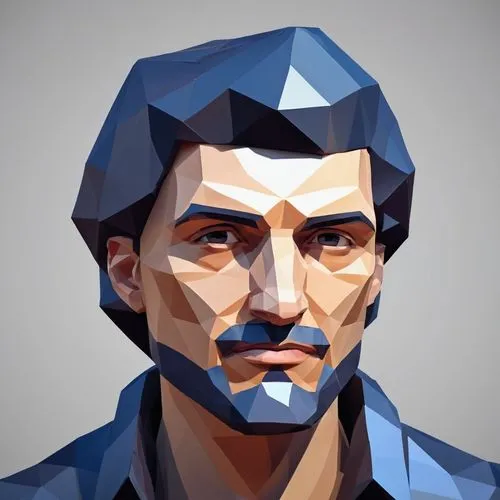 vector art,low poly,vector illustration,lowpoly,vector graphic,hummels,wpap,zlatko,polygonal,ibrahimovic,zamyatin,karanka,vetinari,eremenko,zlatan,shirokov,corluka,cudicini,bashirov,che,Unique,3D,Low Poly