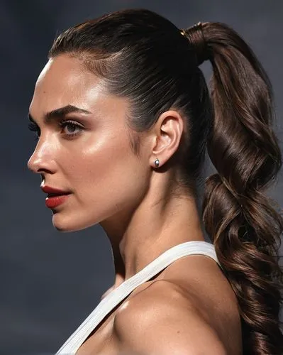 padukone,sternocleidomastoid,half profile,side face,profile,jaw,shoulder length,isinbaeva,slicked,deepika padukone,koechlin,updo,nikopolidis,jadzia,harkavy,deepika,petalotis,karavaeva,chikhaoui,zurabishvili,Photography,General,Realistic