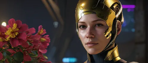 c-3po,cosmetic,ironman,clove,valerian,bee,symetra,3d rendered,clove-clove,nova,gold cap,head woman,cgi,vigil,gold flower,cinema 4d,frame flora,clove garden,neottia nidus-avis,natural cosmetic,Photography,Artistic Photography,Artistic Photography 08