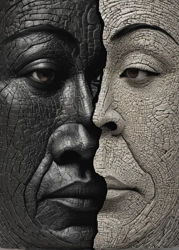 wood carving,stone carving,somtum,african masks,stone buddha,african art,budha,carved,paper art,buddha focus,ancient people,wooden mask,stone sculpture,stone statues,sculpt,png sculpture,wood art,carved wood,budda,photomontage,Photography,Documentary Photography,Documentary Photography 28