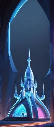 wildstar,agrabah,background design,backgrounds,turreted,portal,cartoon video game background,background image,stage design,songhai,turrets,ice castle,award background,cool backgrounds,telos,arabic background,zurg,silico,concept art,odomes,Unique,3D,Low Poly