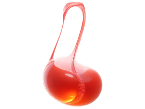 ellipsoid,ellipsoidal,auricle,ellipsoids,plasma lamp,music player,orb,iconoscope,audio player,winamp,bulb,earplug,paraventricular,music background,endocarp,thermoacoustic,orbital,maraca,inductively,binaural,Photography,Artistic Photography,Artistic Photography 11