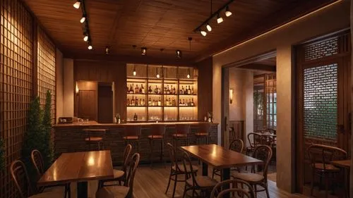 wine bar,hutong,enoteca,bellocq,brandy shop,longshan,armagnacs,teahouses,liquor bar,gastropub,speakeasy,bar counter,wine tavern,taproom,tile kitchen,bar,speakeasies,izakaya,shophouse,teahouse,Photography,General,Realistic