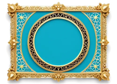 art nouveau frame,decorative frame,circle shape frame,art nouveau frames,art deco frame,frame ornaments,gold foil art deco frame,mirror frame,frame border illustration,henna frame,circular ornament,openwork frame,frame border,oval frame,gold frame,copper frame,gold stucco frame,wedding frame,heart shape frame,decorative plate,Conceptual Art,Fantasy,Fantasy 23