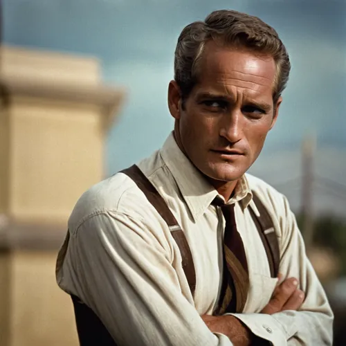 13 august 1961,fountainhead,walt,george paris,jack roosevelt robinson,bill woodruff,james bond,tom collins,silk tie,lincoln blackwood,thomas heather wick,grey fox,jack rose,1965,christian berry,robert harbeck,martin fisher,model years 1960-63,austin cambridge,kennedy,Photography,General,Cinematic