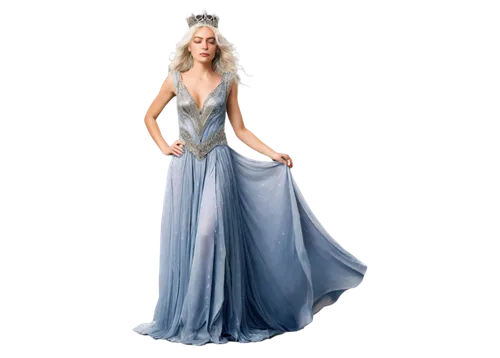 celtic woman,galadriel,ice queen,bridal gown,sigyn,wedding gown,margaery,white rose snow queen,blue enchantress,celeborn,fairy queen,ball gown,derivable,bridal dress,ice princess,a floor-length dress,wedding dress,wedding dresses,the snow queen,suit of the snow maiden,Photography,Fashion Photography,Fashion Photography 15