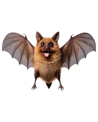 vampire bat,bat,fruit bat,bat smiley,little red flying fox,big brown bat,mouse eared bat,tropical bat,hanging bat,little brown myotis,bats,flying fox,pipistrelles,megabat,aye-aye,bombyx mori,bombyliidae,common pipistrelle,batrachian,lantern bat,Conceptual Art,Sci-Fi,Sci-Fi 12