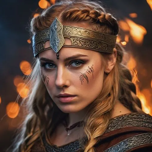 cressida,female warrior,cirta,hippolyta,antiope,boudica,lexa,warrior woman,aslaug,gandhari,thorhild,teela,sigyn,vasilisa,freyja,irisa,petrova,rafaela,valkyrie,gudmundsdottir,Photography,General,Commercial