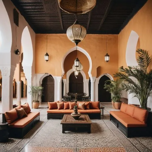 marrakech,marrakesh,amanresorts,casa fuster hotel,moroccan pattern,riad,haveli,palmilla,morocco,patios,la kasbah,cabana,inside courtyard,mahdavi,cabanas,lobby,cabos,hotel lobby,masseria,interior decor,Photography,Documentary Photography,Documentary Photography 01