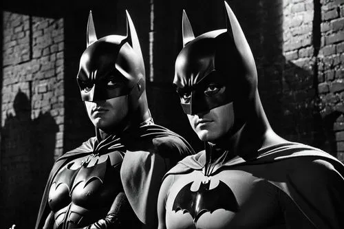 crime fighting,bats,batman,superheroes,lantern bat,justice league,comic characters,comic style,superhero background,bat,personages,bat smiley,film noir,comic books,comic hero,caped,comic book,black city,nightshade family,trinity,Photography,Black and white photography,Black and White Photography 08