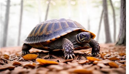 land turtle,eastern box turtle,tortue,oogway,turtletaub,turtle,tortoise,turtling,baby turtle,marsh turtle,painted turtle,powelliphanta,tortious,tortuous,animal photography,tortuguero,terrapin,turtle tower,terrapins,garrison,Photography,General,Commercial