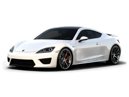 mazda rx-8,porsche cayman,toyota 86,3d car model,porsche gt,daytona sportscar,gt3,performance car,mg f-type magna,nissan 370z,porsche boxster,porsche gt3,honda cr-z,porsche panamera,porsche,american sportscar,saturn sky,sport car,rc model,sports car,Illustration,Japanese style,Japanese Style 05