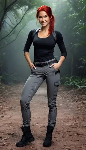 danaus,jodhpurs,epica,enza,sami,lita,jemma,maci,drita,paparizou,spearritt,leggings,dana,kimberlee,strongwoman,female model,thighpaulsandra,ammo,traci,jeans background,Photography,Artistic Photography,Artistic Photography 06