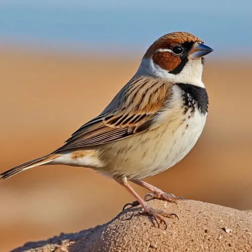 male sparrow,emberiza,male finch,sparrow bird,australian zebra finch,cisticolas,passer domesticus,carduelis carduelis,charadriiformes,charadriidae,thornbills,sparrow,empidonax,european finch,fringilla coelebs,carduelis,zebra finch,caesalpinioideae,pipridae,cardinalidae,Photography,General,Realistic