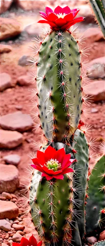 red cactus flower,cactus flower,echinopsis,cactus rose,cactus digital background,dutchman's-pipe cactus,echinocereus,cactus flowers,cactus,cactaceae,prickly flower,opuntia,prickly pear,sclerocactus,sonoran,flowerful desert,ferocactus,cacti,desert flower,organ pipe cactus,Conceptual Art,Fantasy,Fantasy 23