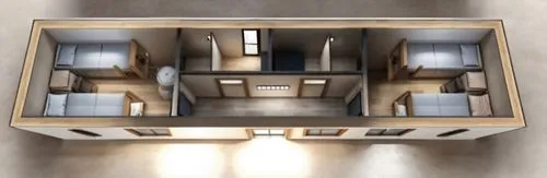 dumbwaiter,floorplan home,habitaciones,elevators,penthouses,3d rendering