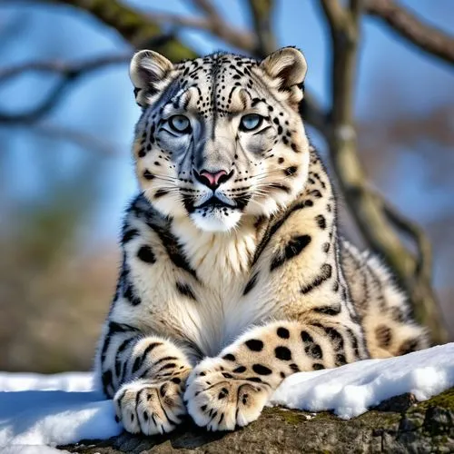 snow leopard,amur,gepard,white tiger,the amur adonis,amur adonis,white bengal tiger,snep,siberian tiger,mohan,blue tiger,tigr,asian tiger,wild cat,tigar,leopardus,panter,leopard,zabu,panthera,Photography,General,Realistic