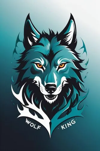 kindred,kingstream,kr badge,kingsale,skc,wolpaw,k badge,logo header,crest,wolyniec,fenrir,kovu,koba,atunyote,wolfsangel,kimera,kingma,wolfgramm,skyclan,rengo,Unique,Design,Logo Design